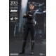 Avengers Age of Ultron Movie Masterpiece Action Figure 1/6 Maria Hill 28 cm